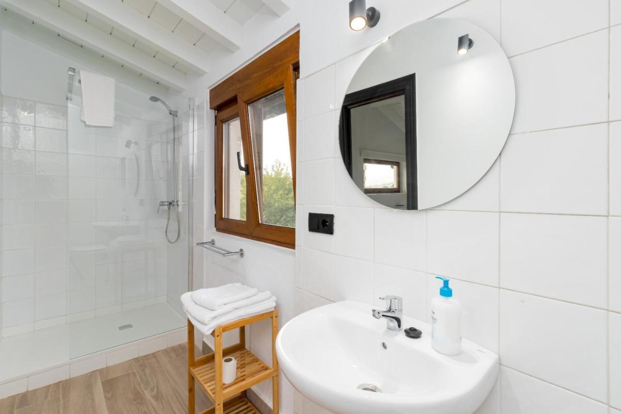 Benedicta Family Guest house