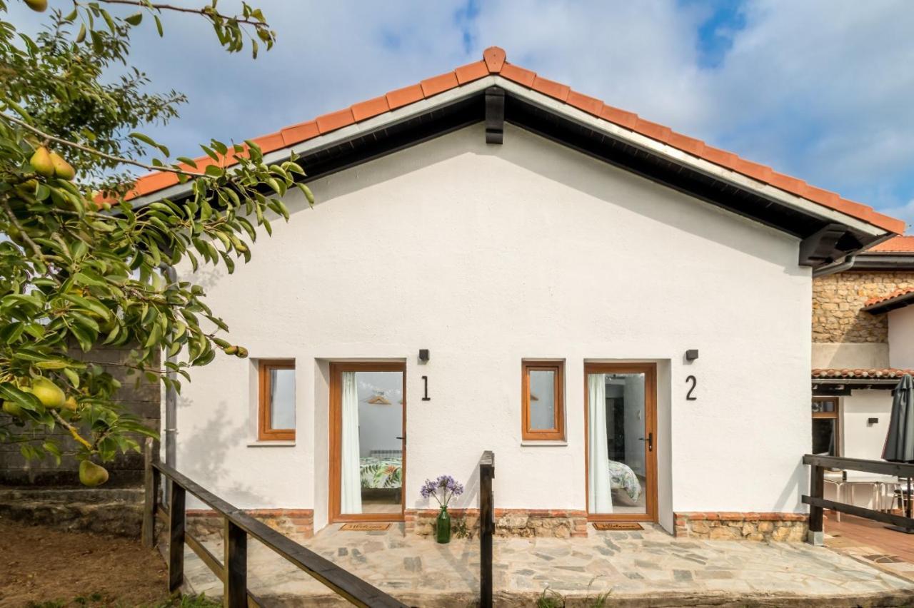 Maison d'hôtes Benedicta Family